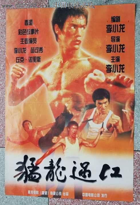 办理假赫斯特大学文凭毕业证