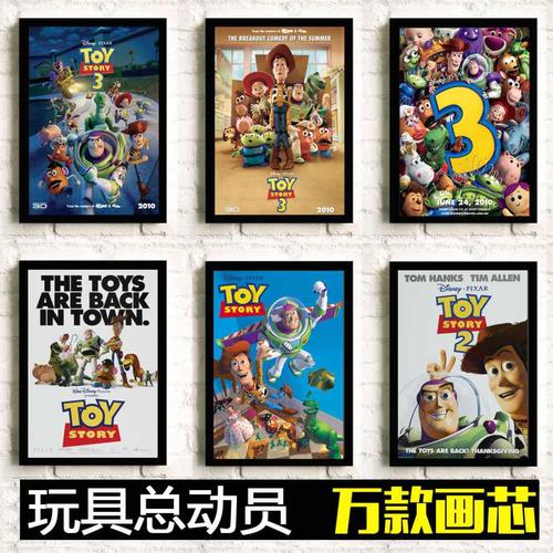 办理假阿根廷ID